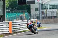 anglesey;brands-hatch;cadwell-park;croft;donington-park;enduro-digital-images;event-digital-images;eventdigitalimages;mallory;no-limits;oulton-park;peter-wileman-photography;racing-digital-images;silverstone;snetterton;trackday-digital-images;trackday-photos;vmcc-banbury-run;welsh-2-day-enduro